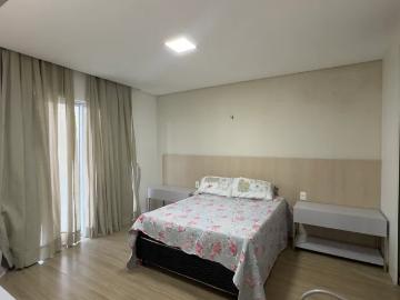 Casa mobiliada e projetada para alugar na cidade alpha ceara, Alphavile ceara