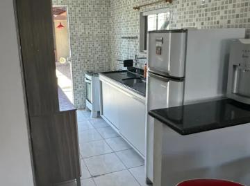Casa mobiliada em búzios