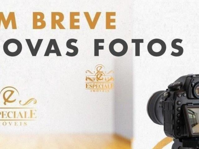 CASA MOBILIADA EM CONDOMÍNIO NO UBERABA À VENDA | CURITIBA PR