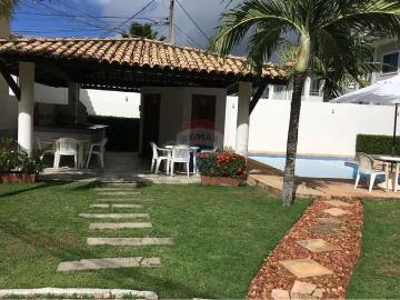 Casa Mobiliada em Condomínio: Oportunidade Imperdível!