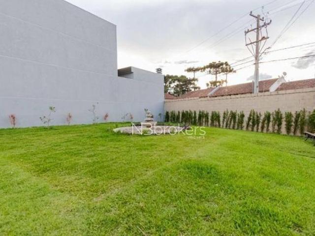 CASA MOBILIADA EM CONDOMÍNIO FECHADO!