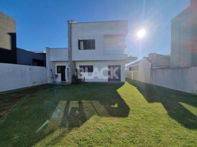 Casa mobiliada no Morada das Palmeiras Torres RS