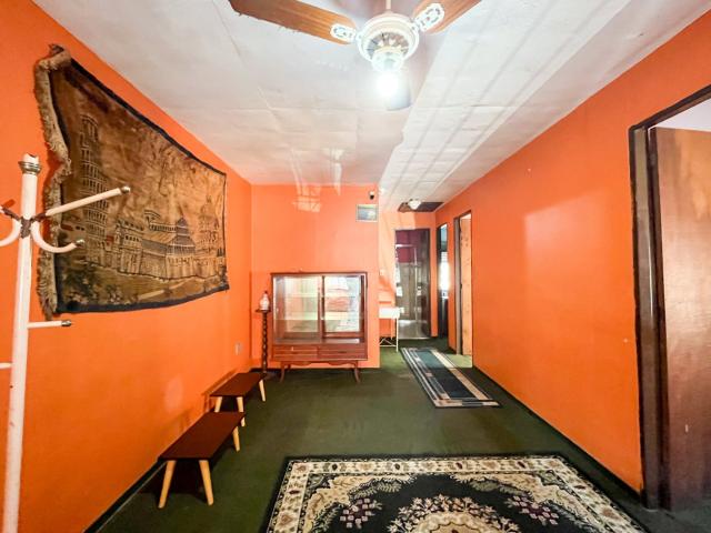 Casa mobiliada para aluguel em Canudos, Novo Hamburgo