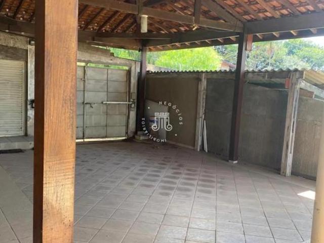 Casa mobiliada para alugar no Condomínio Jardim Novo Mundo em Jundiaí/SP