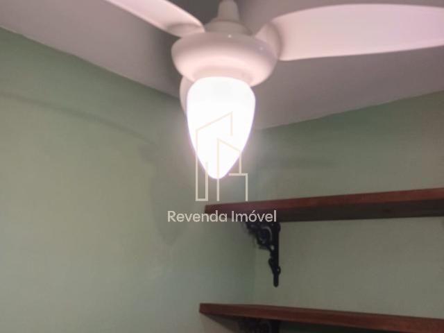 Casa mobiliada para locação em São Caetano do Sul SP: 1 quarto, 1 sala, 1 banheiro, 1 vaga. Incluso água, energia, internet e mais! Próximo a comércio e parque.Casa, Jardim São Caetano São Caetano Do Sul/SP
