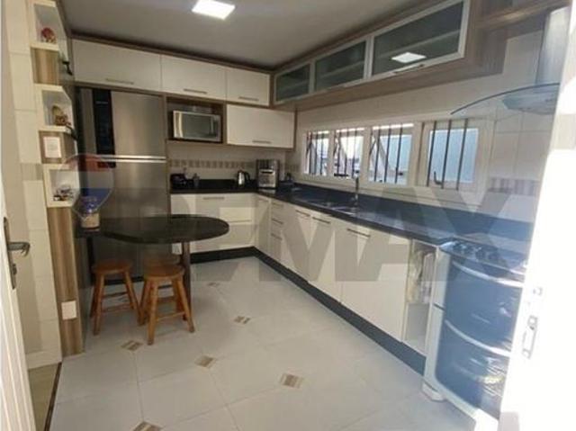 CASA MOBILIADA PARA LOCAÇÃO NO BAIRRO VALE DO SOL – CACHOEIRINHA