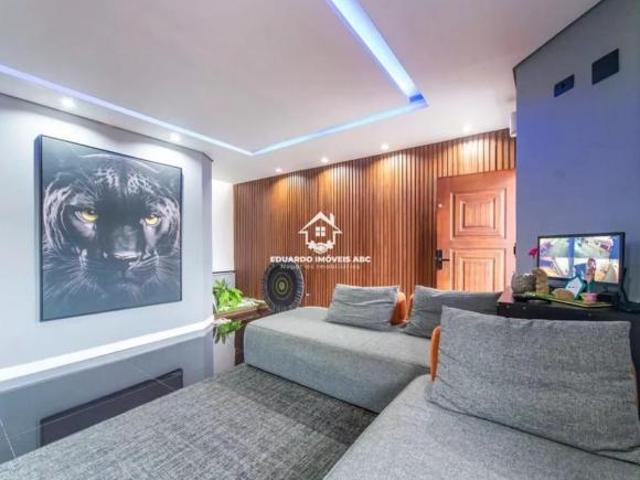 Casa Mobiliada para Venda e Locação, 3 dorm s, 1 suite s, 2 vaga s, 182 m²