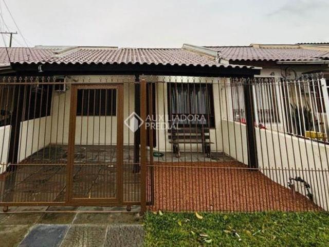 Casa Mobiliada Premium, Inteligente e Reformada Pasqualine, Sapucaia do Sul
