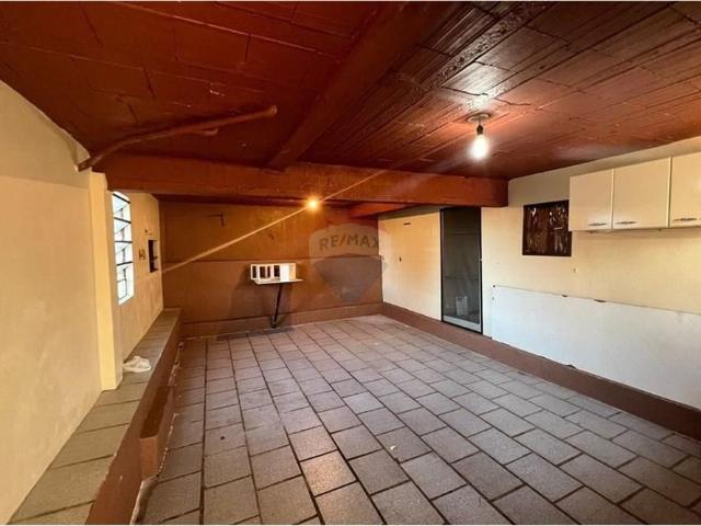CASA MOBILIADA RUA NICOLAU JOSÉ RIBEIRO VILA NOSSA SENHORA APARECIDA