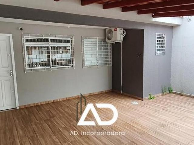 Casa Quadra Mar em Matinhos