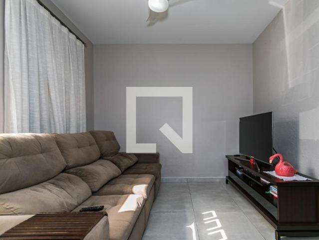Casa, Mogi Moderno, 4 Quartos, 100 m2 Mogi das Cruzes
