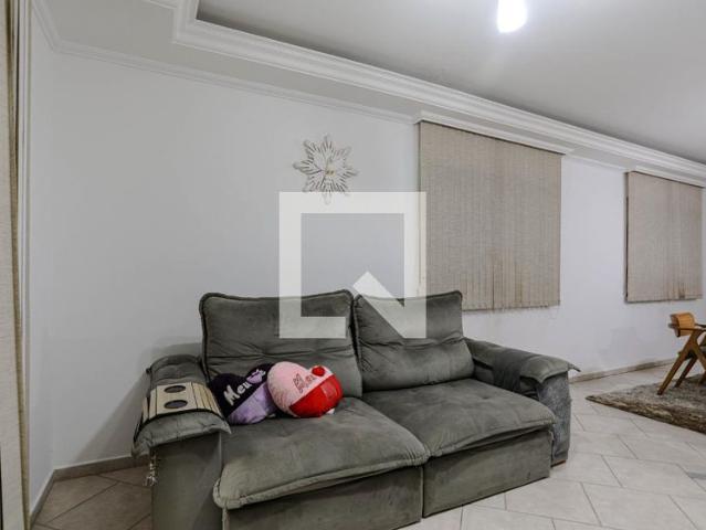 Casa, Mogi Moderno, 4 Quartos, 270 m2 Mogi das Cruzes