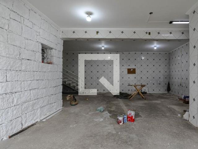 Casa, Mogi Moderno, 4 Quartos, 500 m2 Mogi das Cruzes