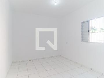 Casa, Mogi Moderno, 1 Quarto, 21 m2 Mogi das Cruzes
