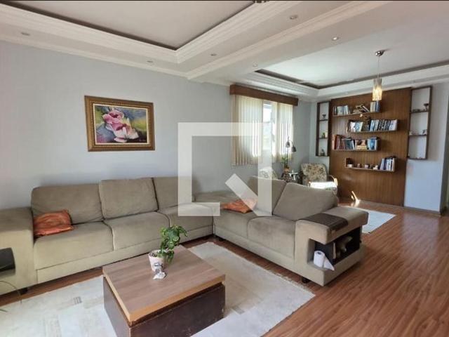 Casa, Mogi Moderno, 3 Quartos, 175 m2 Mogi das Cruzes