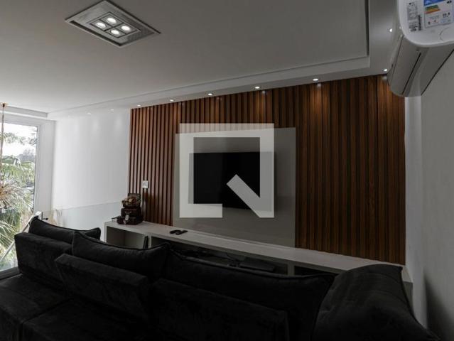 Casa, Mogi Moderno, 3 Quartos, 240 m2 Mogi das Cruzes