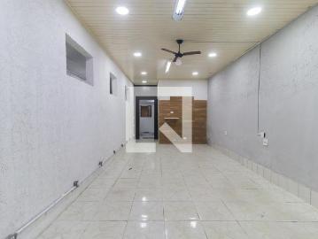 Casa, Mogilar, 3 Quartos, 190 m2 Mogi das Cruzes