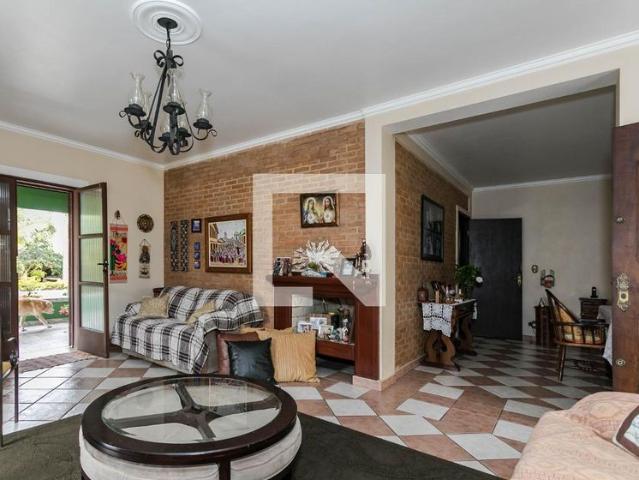 Casa, Mogilar, 3 Quartos, 400 m2 Mogi das Cruzes