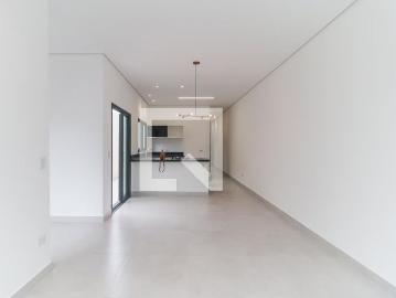Vila Mogilar, Mogi das Cruzes, São Paulo