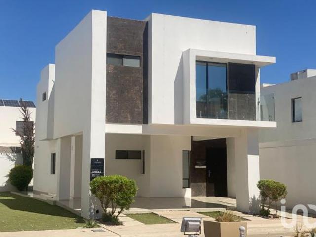 Casa Modelo Atenea en Venta Altaria Residencial $234 m Terreno