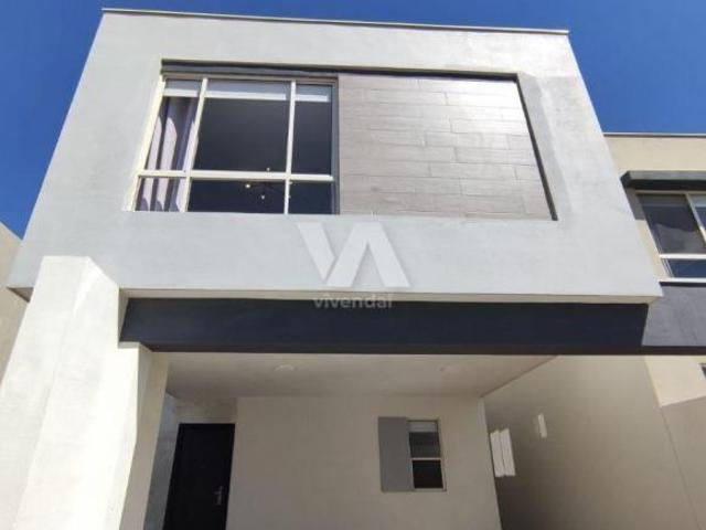 Casa modelo Bari 2 en Cantabria