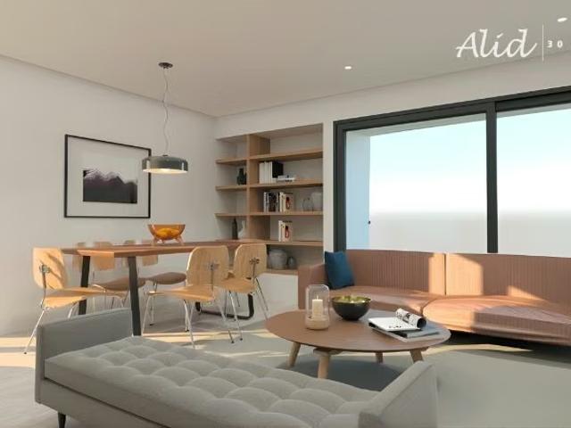 Casa modelo casa 2 y 5 vista valle | 3 dormitorios por 4990.00 en Quilpué