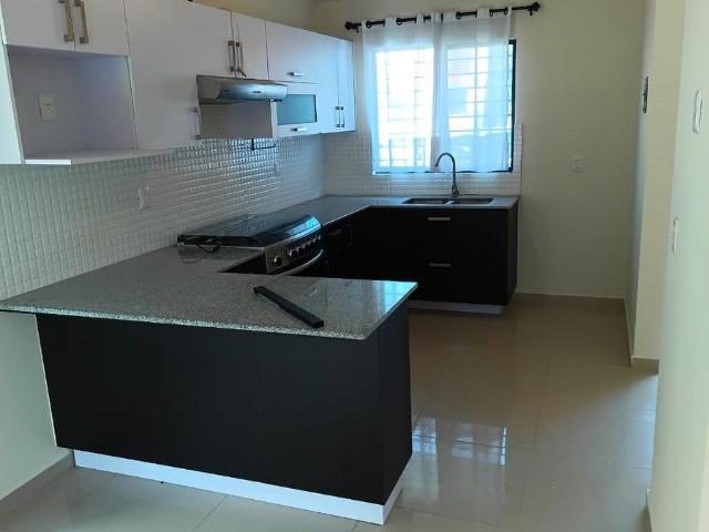 CASA MODELO FOGO EN VENTA O RENTA | CAMPESTRE RESIDENCIAL
