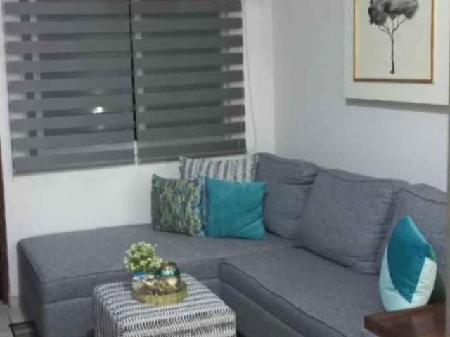Casa Modelo Fresno en perfectas condiciones