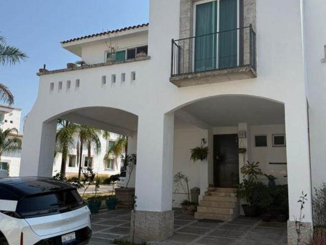 Casa modelo grande en La Marina