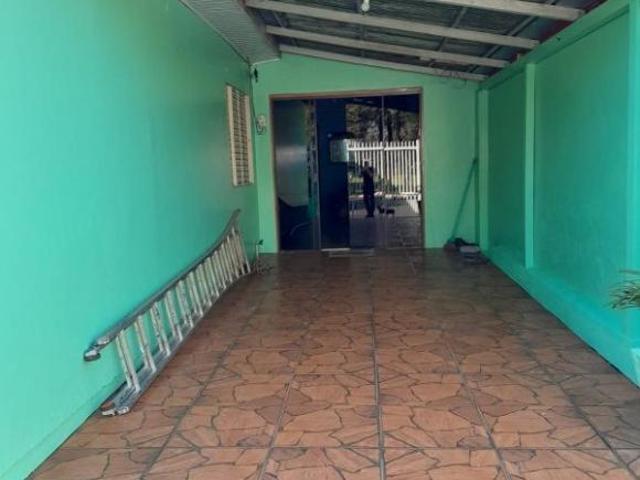 Casa, Modelo, Ijuí, RS