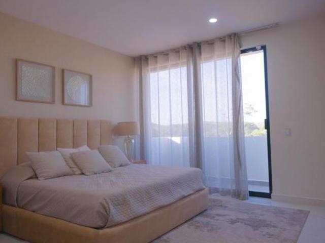 Casa modelo Isis en venta en Fraccionamiento Olympus, Mazatlán, Sinaloa