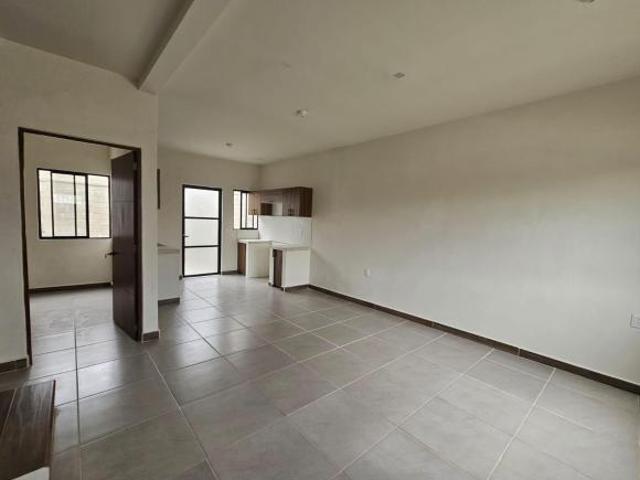 Casa Modelo Praga, Montellano 2, Villa de Alvarez