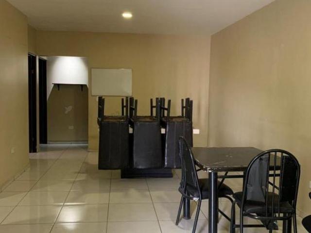 Casa Moderno Apodaca