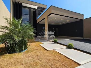 CASA MODERNA 3 QUARTOS AUTOMAÇÃO LAZER COMPLETO CONDOMÍNIO FECHADO RUA 10B VICENTE PIRES