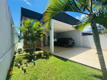 Rua 06, Brasília, Vicente Pires, Centro de Taguatinga