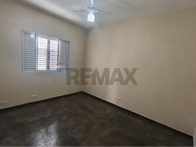 Casa moderna 3 quartos em Lins SP para alugar
