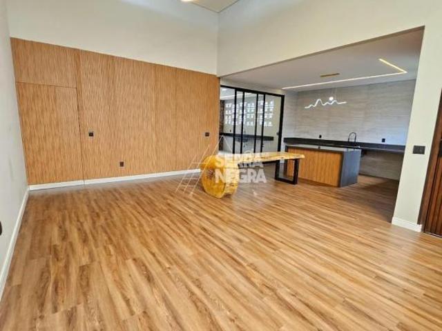 CASA MODERNA 3 QUARTOS ESCRITURADA ESPAÇO GOURMET CONDOMINIO FECHADO TAGUAPARK