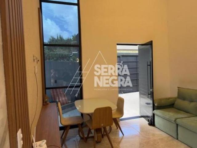 CASA MODERNA 2 QUARTOS LAZER COMPLETO LOCALIZAÇÃO PRIVILEGIADA TAGUAPARK