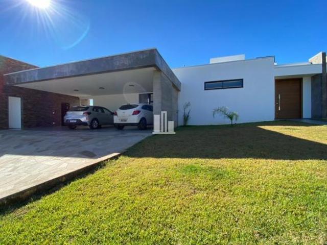 CASA MODERNA