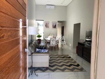 CASA MODERNA 4 QUARTOS LAZER COMPLETO CONDOMÍNIO FECHADO RUA 4 VICENTE PIRES DF