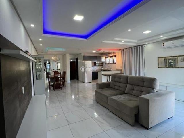CASA MODERNA