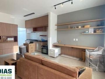 Casa Moderna com excelente localização em Socorro, Interior de São Paulo
