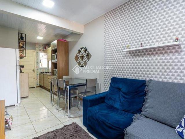 Casa Moderna com Energia Solar no Residencial do Lago Jardim Betânia, Cachoeirinha