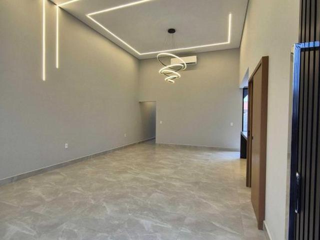 CASA MODERNA COM PISCINA RECÉM CONSTRUÍDA NO CONDOMÍNIO PAMPULHA