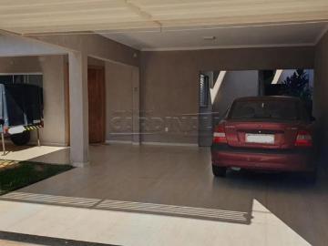 Casa Moderna com 2 Dormitórios e Suíte à Venda no Jardim Mariana ? R$ 595.000,00