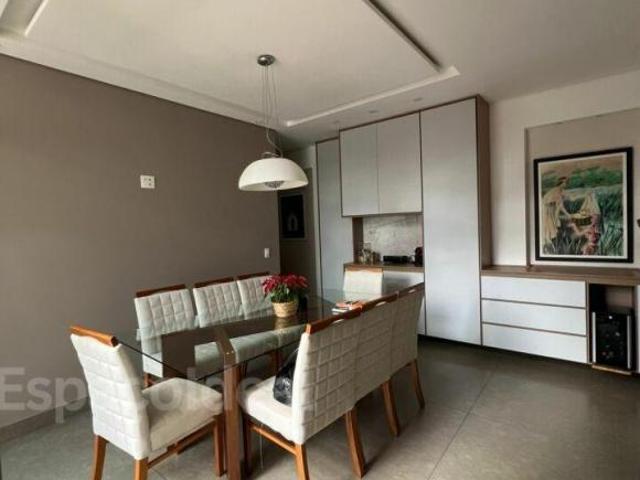 Casa Moderna com 2 Suítes e Área de Lazer Conforto, Estilo e Funcionalidade!