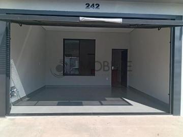 Casa Moderna com 3 Dormitórios, Pé Direito Alto e Área Gourmet no Jardim América ? Indaiatuba SP