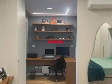 Casa Moderna com 4 Quartos e Duas Suítes no Morumbi Pronta para Morar!