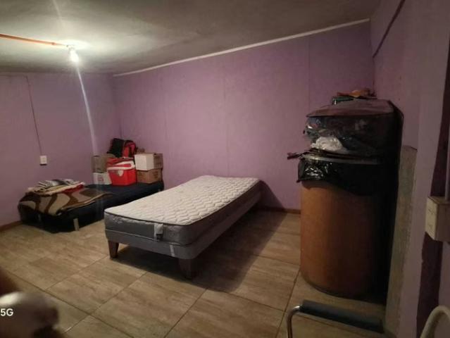 Casa Moderna con Amplios Espacios 1513 | dormitorios por 3950.00 en Lo Espejo