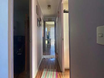 Casa Moderna con Jardín 1564 | Dormitorios por 98000. 00 en Valdivia